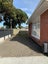 5A Manly Street, Paraparaumu Beach, Paraparaumu - Carousel 9