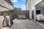 4/1A Halsey Road, Manurewa, Auckland - Carousel 11