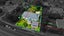 14 The Boulevard, Sunnyhills, Auckland - Carousel 3