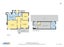 10 PINE ST, New Lynn, Auckland - Carousel 17