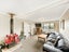 11 Charles Street, Grasmere, Invercargill - Carousel 5