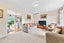 1/23 Duncan Avenue, Te Atatu South, Auckland - Carousel 9