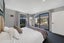 2 Preferred Lane, Halswell, Christchurch - Carousel 13