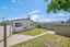 33 Milford Street, Witherlea, Blenheim - Carousel 20