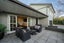 26 Grahams Road, Ilam, Christchurch - Carousel 24