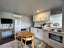 93 Frankton Road, Queenstown, Queenstown - Carousel 2