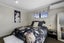 38 Carmichael Road, Bethlehem, Tauranga - Carousel 9