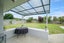 21 Irvine Street, Wallacetown, Wallacetown - Carousel 10