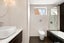 21 Apuka Street, Brooklyn, Wellington - Carousel 10