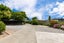 121 Howick Road, Redwoodtown, Blenheim - Carousel 34