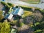 2 Bodkin Street, Lake Hawea - Carousel 28