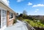 261 Old Taupo Road, Hillcrest, Rotorua - Carousel 19