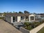152 Ocean Road, Ohope, Ōhope - Carousel 2