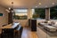 2A Fairfield Road, Fairfield, Hamilton - Carousel 5