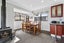31 Seabury Avenue, Foxton Beach, Foxton - Carousel 12