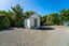 50 Kalaugher Road, Geraldine Downs - Carousel 20