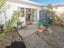 46A Campbell Street, Whanganui, Whanganui - Carousel 18