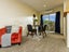 2/192 Glamorgan Drive, Torbay, Auckland - Carousel 6