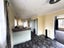 4 Lydbury Place, Parklands, Christchurch - Carousel 4