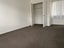 7 Gina Avenue, Ranui, Auckland - Carousel 5