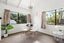1/107A Woodglen Road, Glen Eden, Auckland - Carousel 6