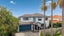 21A Westerham Drive, Dannemora, Auckland - Carousel 31