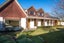 17 Calverton Place, Halswell, Christchurch - Carousel 15