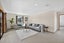 71 Bartlett Road, Hope, Richmond - Carousel 14