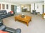 11 Mervyn Brown Place, Solway, Masterton - Carousel 4