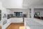 11 King Edward Parade, Devonport, Auckland - Carousel 10