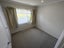 25 Caernarvon Street, Dinsdale, Hamilton - Carousel 9