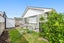 66A Pretoria Street, Hutt Central, Lower Hutt - Carousel 3