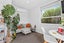 10 Coburn Place, Lake Hayes, Queenstown - Carousel 25
