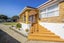 30 McKean Avenue, Manurewa, Auckland - Carousel 3
