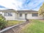 82 Polson Street, Castlecliff, Whanganui - Carousel 1