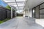 14 Frances Street, Manurewa, Auckland - Carousel 15