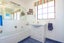 285A King Street, Temuka - Carousel 15