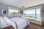 22 Whitewash Head Road, Scarborough, Christchurch - Carousel 9