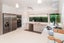 16 Waller Avenue, Bucklands Beach, Auckland - Carousel 7