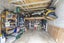 3/27 Whaui Street, Vogeltown, Wellington - Carousel 20