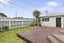 448 Jackson St, Petone, Lower Hutt, Wellington - Carousel 13