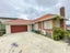1287 Dominion Road Extension, Mount Roskill, Auckland - Carousel 2