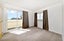 1/760 Remuera Road, Remuera, Auckland - Carousel 3
