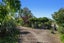 2349A State Highway 30, Otakiri, Whakatane - Carousel 15