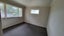 77 Brookfield Street, Hamilton East, Hamilton - Carousel 9