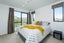 210/46 Rosedale Road, Rosedale, Auckland - Carousel 8