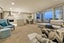 1 Stables Lane, Silverdale, Silverdale - Carousel 15