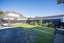 1 Venus Street, Georgetown, Invercargill, Southland - Carousel 15