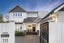 111 St Andrews Square, Strowan, Christchurch - Carousel 1