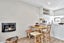 12 Ivy Nola Way, Henderson, Auckland - Carousel 7